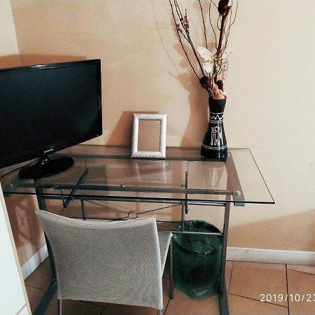 Bastiano'S Rooms Катания Экстерьер фото