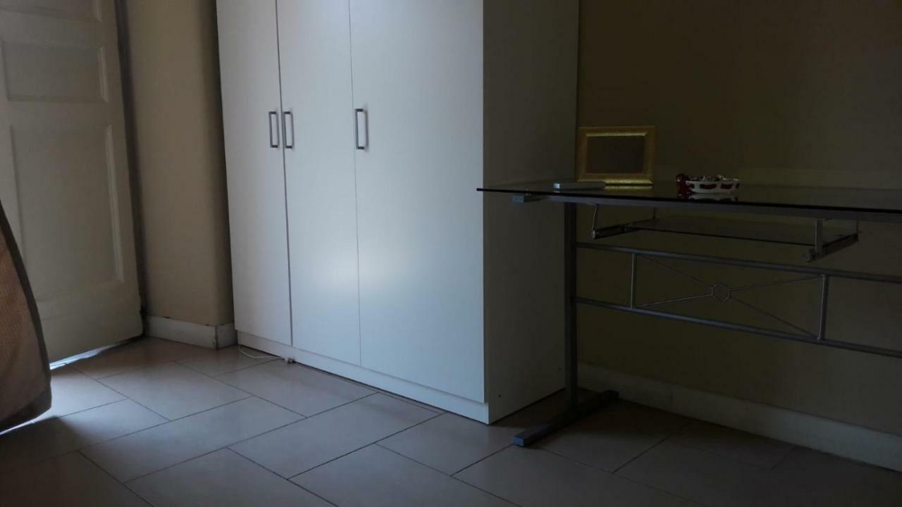 Bastiano'S Rooms Катания Экстерьер фото