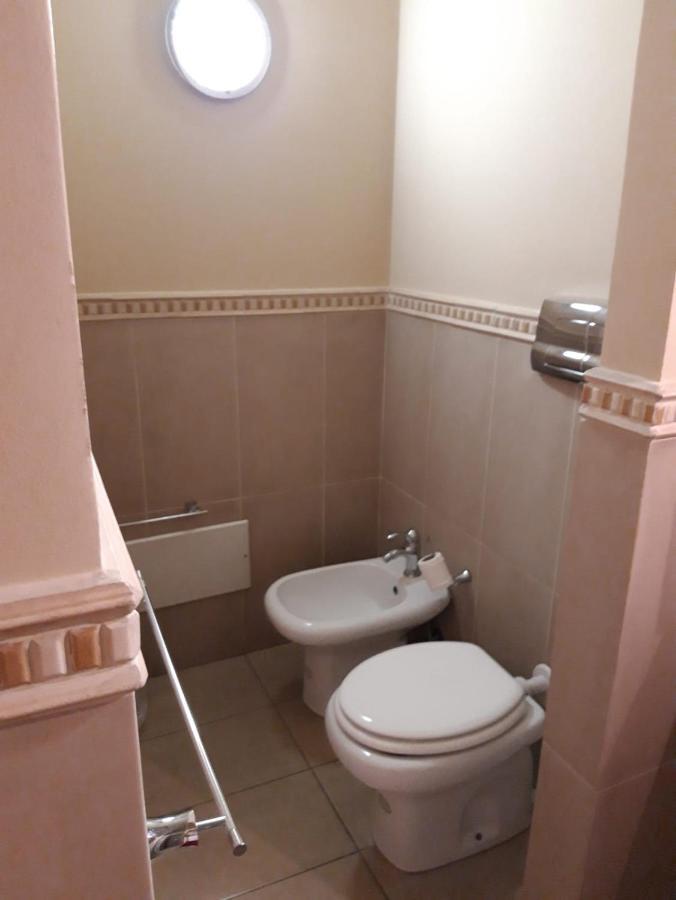 Bastiano'S Rooms Катания Экстерьер фото